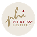 Zertifizierte Peter Hess®-Klangmassage Praxis